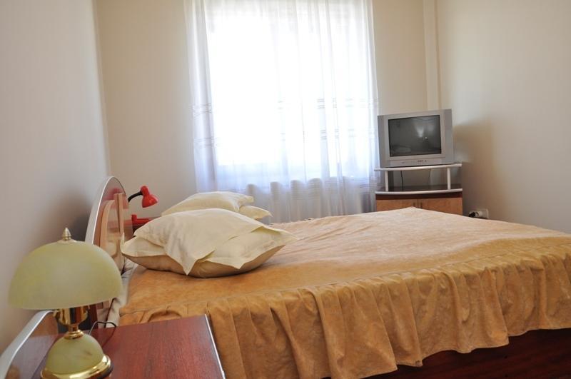 فندق Casa Rubin جورا هومورولوي الغرفة الصورة