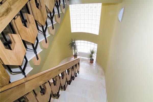 فندق Casa Rubin جورا هومورولوي المظهر الخارجي الصورة