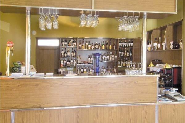 فندق Casa Rubin جورا هومورولوي المظهر الخارجي الصورة